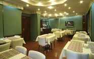 Restaurant 2 Vardar Palace Hotel - Special Class