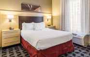 Bilik Tidur 5 Marriott TownePlace Suites Dayton North