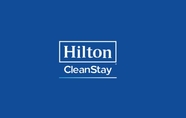 Luar Bangunan 2 Hampton Inn & Suites Toledo-Perrysburg