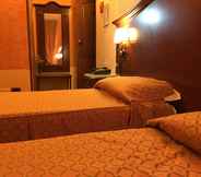 Bedroom 6 Hotel Al Ritrovo