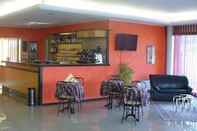 Bar, Kafe, dan Lounge Art & Hotel Treviolo