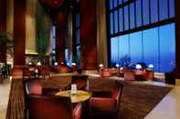 Bar, Cafe and Lounge Kempinski Hotel Suzhou