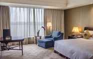 Bilik Tidur 7 Kempinski Hotel Suzhou