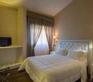 ห้องนอน 7 TH Cinisi - Florio Park Hotel