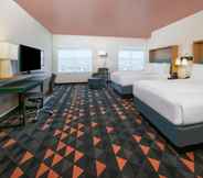 Kamar Tidur 3 Holiday Inn DFW South, an IHG Hotel