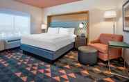 Kamar Tidur 2 Holiday Inn DFW South, an IHG Hotel