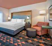 Kamar Tidur 2 Holiday Inn DFW South, an IHG Hotel