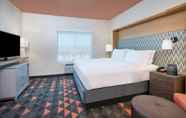 Kamar Tidur 4 Holiday Inn DFW South, an IHG Hotel