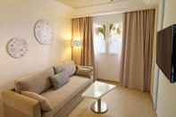 Ruang Umum Hotel Riu Gran Canaria - All Inclusive
