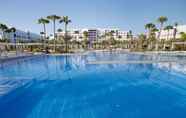 Swimming Pool 6 Hotel Riu Gran Canaria - All Inclusive