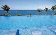 Kolam Renang 7 Hotel Riu Gran Canaria - All Inclusive