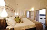 Bedroom 7 Armeni Village Rooms & Suites