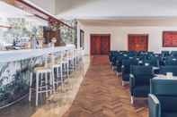 Sảnh chức năng Iberostar Selection Fuerteventura Palace