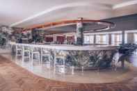 Quầy bar, cafe và phòng lounge Iberostar Selection Fuerteventura Palace