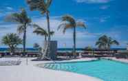 Swimming Pool 2 Iberostar Selection Fuerteventura Palace