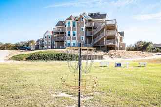 Exterior 4 Barrier Island Station, a VRI resort