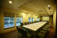 Functional Hall The Muse Sarovar Portico Nehru Place Delhi