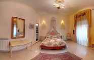 Kamar Tidur 6 Imperial Rooms