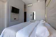 Kamar Tidur Plaza Goya Rooms