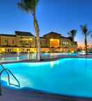 SWIMMING_POOL Elba Costa Ballena Beach & Thalasso Resort