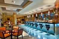 Bar, Cafe and Lounge Elba Costa Ballena Beach & Thalasso Resort