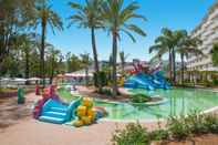 Swimming Pool Iberostar Ciudad Blanca