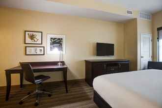 Phòng ngủ 4 Country Inn & Suites by Radisson, Red Wing, MN