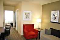 Common Space Country Inn & Suites by Radisson, Red Wing, MN