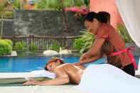 Kemudahan Hiburan Asia Gardens Hotel & Thai Spa, a Royal Hideaway Hotel