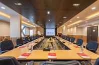 Dewan Majlis Ramada by Wyndham Al Qassim