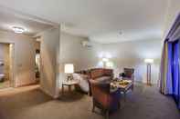 Common Space Quadas Hotel - Adults Only - All Inclusive