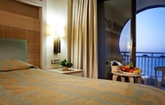 Kamar Tidur 7 Quadas Hotel - Adults Only - All Inclusive