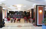 Bar, Kafe, dan Lounge 5 Hotel San Mauro