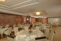 Functional Hall Hotel San Mauro