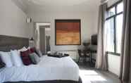 Bedroom 6 Casagrand Luxury Suites
