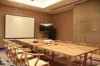 Ruangan Fungsional Kare Prime Hotel Dapeng Shenzhen