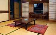 Khu vực công cộng 5 Oogiyama Ryokan