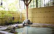 สิ่งอำนวยความสะดวกด้านความบันเทิง 3 Oogiyama Ryokan