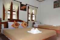 Kamar Tidur Rattana Guesthouse