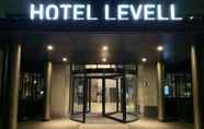 Exterior 5 Hotel Levell