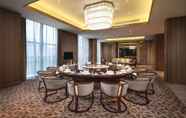 Restaurant 3 Four Points by Sheraton Hefei, Baohe