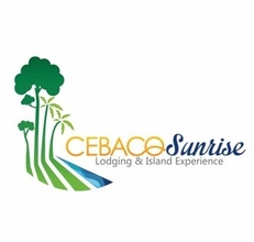 ล็อบบี้ 4 Cebaco Sunrise Lodge