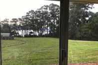 Nearby View and Attractions Mays Creek Cottage