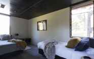 Bedroom 2 Barranca Kangaroo Valley