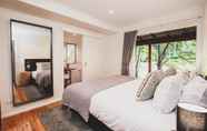 Bedroom 7 Barranca Kangaroo Valley