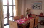 Kamar Tidur 7 3-Bedroom Villa TG11 on Beachfront Resort SDV280-By Samui Dream Villas
