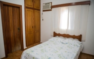 Bedroom 6 Hotel Santa Catarina
