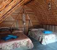 Bedroom 6 Jalapão Ecolodge