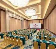 Functional Hall 6 Ramada Heze