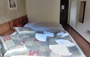 Phòng ngủ 4 Hotel Vill' Agi